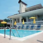 Gardenia & Charme Adults Friendly 4star Service 3*