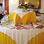 Gardenia & Charme Adults Friendly 4star Service מלון 3*