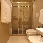 מלון Gardenia & Charme Adults Friendly 4star Service 3*
