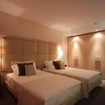 מלון Gardenia & Charme Adults Friendly 4star Service 3*