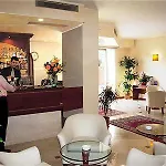 Gardenia & Charme Adults Friendly 4star Service ברדולינו