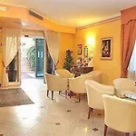 Gardenia & Charme Adults Friendly 4star Service מלון