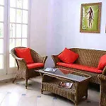 מלון Gardenia & Charme Adults Friendly 4star Service ברדולינו