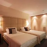 Gardenia & Charme Adults Friendly 4star Service 3* ברדולינו