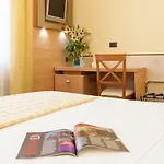 מלון Gardenia & Charme Adults Friendly 4star Service