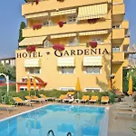 מלון Gardenia & Charme Adults Friendly 4star Service ברדולינו
