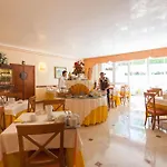 מלון Gardenia & Charme Adults Friendly 4star Service ברדולינו