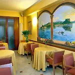 Gardenia & Charme Adults Friendly 4star Service מלון 3*