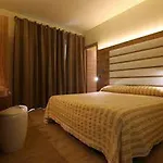 Gardenia & Charme Adults Friendly 4star Service 3* ברדולינו