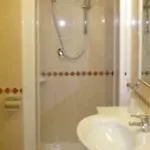 מלון Gardenia & Charme Adults Friendly 4star Service ברדולינו