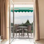 מלון Gardenia & Charme Adults Friendly 4star Service