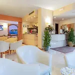 Gardenia & Charme Adults Friendly 4star Service מלון 3*