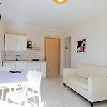 Gardenia & Charme Adults Friendly 4star Service מלון