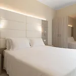 Gardenia & Charme Adults Friendly 4star Service