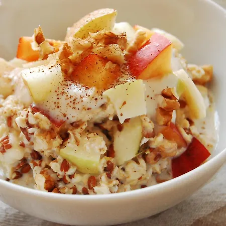 Gardenia & Charme Adults Friendly 4star Service バルドリーノ