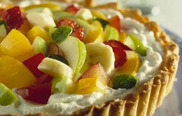 Gardenia & Charme Adults Friendly 4star Service ホテル 3*