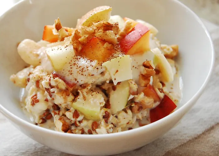 Gardenia & Charme Adults Friendly 4star Service バルドリーノ