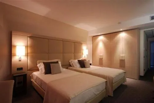 ホテル Gardenia & Charme Adults Friendly 4star Service 3*