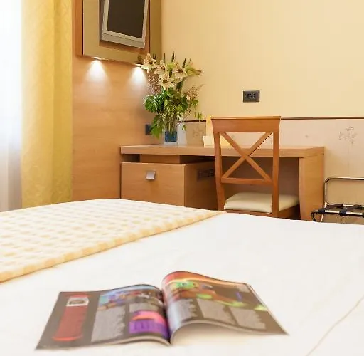 ホテル Gardenia & Charme Adults Friendly 4star Service