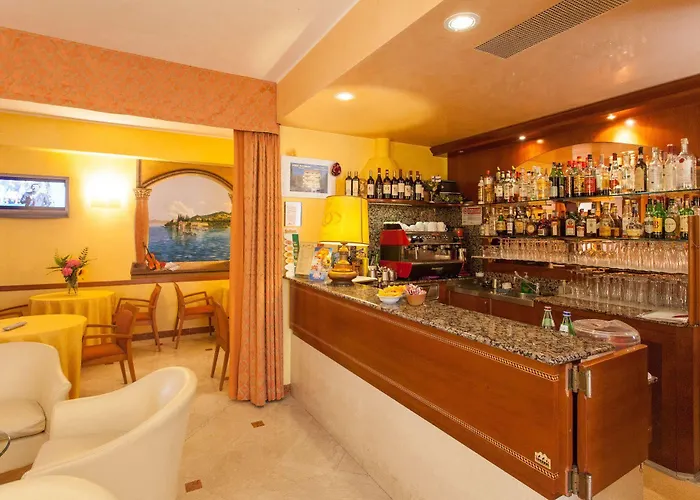 Gardenia & Charme Adults Friendly 4star Service ホテル 3*