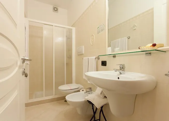 Gardenia & Charme Adults Friendly 4star Service ホテル