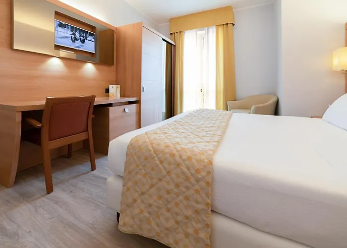 ホテル Gardenia & Charme Adults Friendly 4star Service 3*