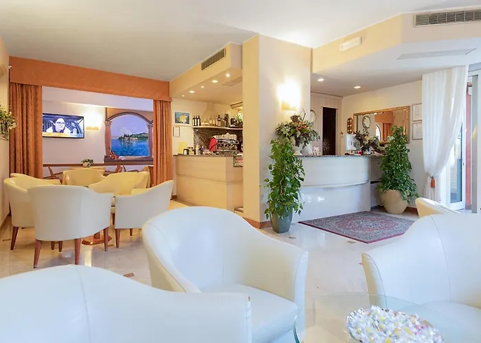 Gardenia & Charme Adults Friendly 4star Service ホテル 3*