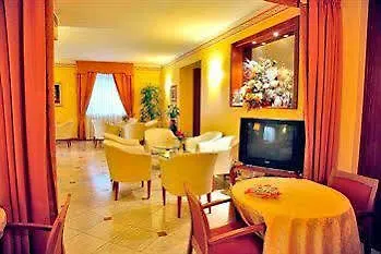 Gardenia & Charme Adults Friendly 4star Service 3*