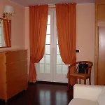 Gardenia & Charme Adults Friendly 4star Service