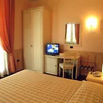 Hotel Gardenia & Charme Adults Friendly 4star Service Bardolino