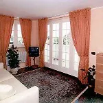 Gardenia & Charme Adults Friendly 4star Service 3* Bardolino