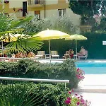 Hotel Gardenia & Charme Adults Friendly 4star Service 3*