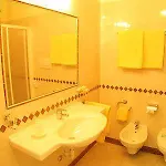 Gardenia & Charme Adults Friendly 4star Service Bardolino