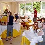 Gardenia & Charme Adults Friendly 4star Service Bardolino