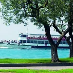 Gardenia & Charme Adults Friendly 4star Service Hotel