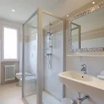 Hotel Gardenia & Charme Adults Friendly 4star Service Bardolino