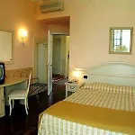 Hotel Gardenia & Charme Adults Friendly 4star Service 3*