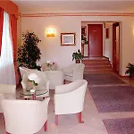 Hotel Gardenia & Charme Adults Friendly 4star Service Bardolino