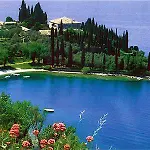 Gardenia & Charme Adults Friendly 4star Service