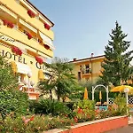 Gardenia & Charme Adults Friendly 4star Service 3*