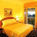 Gardenia & Charme Adults Friendly 4star Service 3* Bardolino