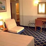 Gardenia & Charme Adults Friendly 4star Service