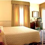 Hotel Gardenia & Charme Adults Friendly 4star Service 3*