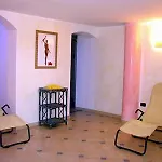 Gardenia & Charme Adults Friendly 4star Service Hotel