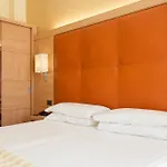 Gardenia & Charme Adults Friendly 4star Service Hotel