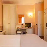 Gardenia & Charme Adults Friendly 4star Service 3* Bardolino