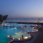 Gardenia & Charme Adults Friendly 4star Service Hotel Bardolino