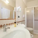 Hotel Gardenia & Charme Adults Friendly 4star Service