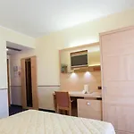 Gardenia & Charme Adults Friendly 4star Service Hotel 3*