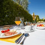 Готель Gardenia & Charme Adults Friendly 4star Service 3*